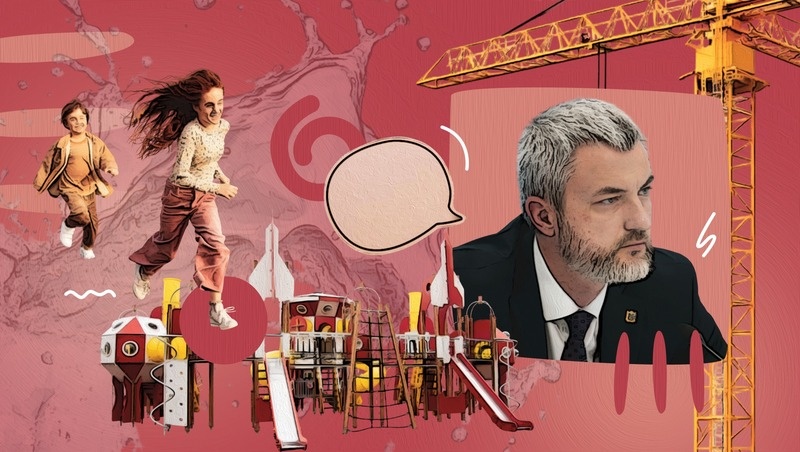      Фото: ИА «Победа26»