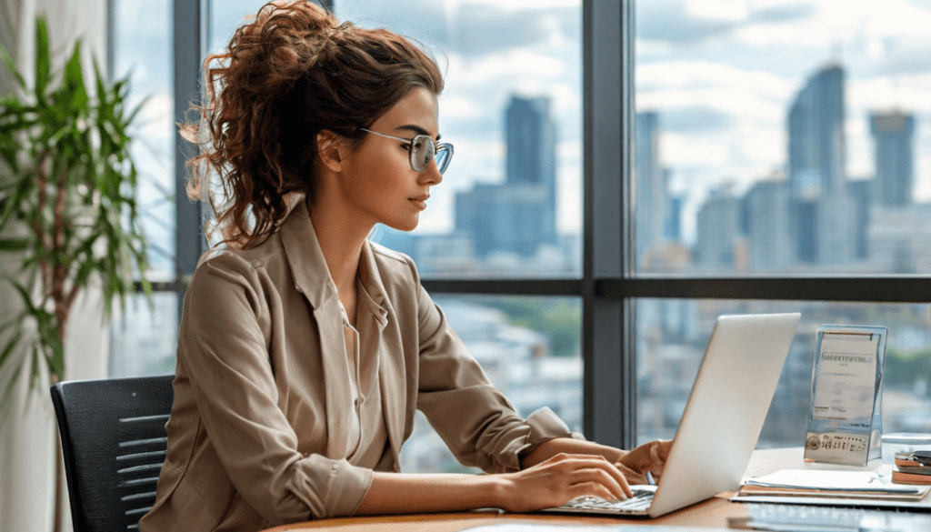    Как снять блокировку за 24 часа за один день Suetolog