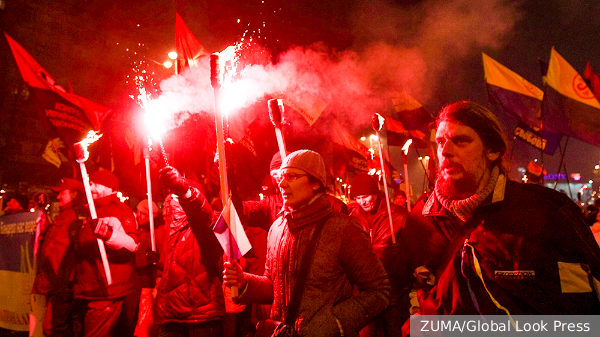     Фото: ZUMA/Global Look Press   
 Текст: Дмитрий Зубарев