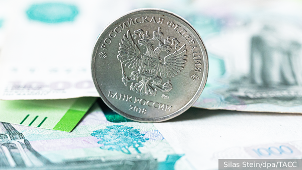     Фото: Silas Stein/dpa/ТАСС   
 Текст: Ольга Самофалова