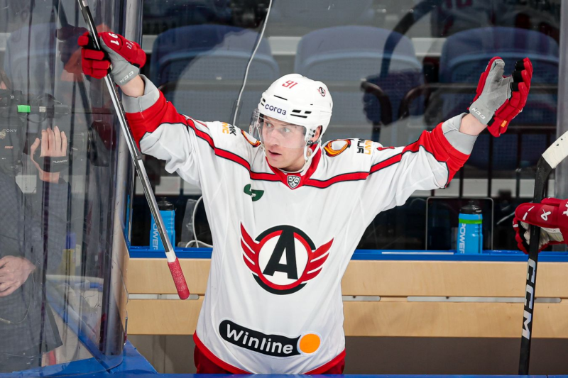 Иллюстративное фото, с сайта Чемпионат.ком