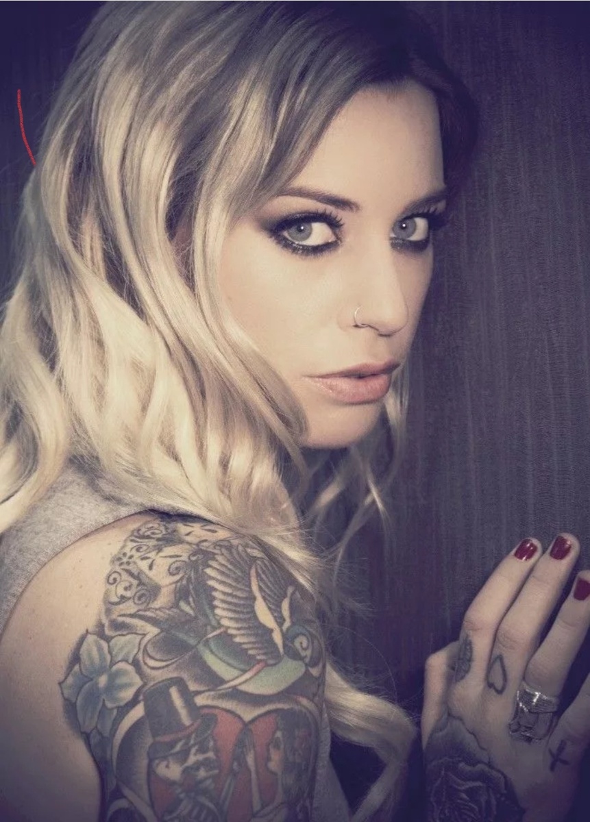 Фото взято из источника интернета 