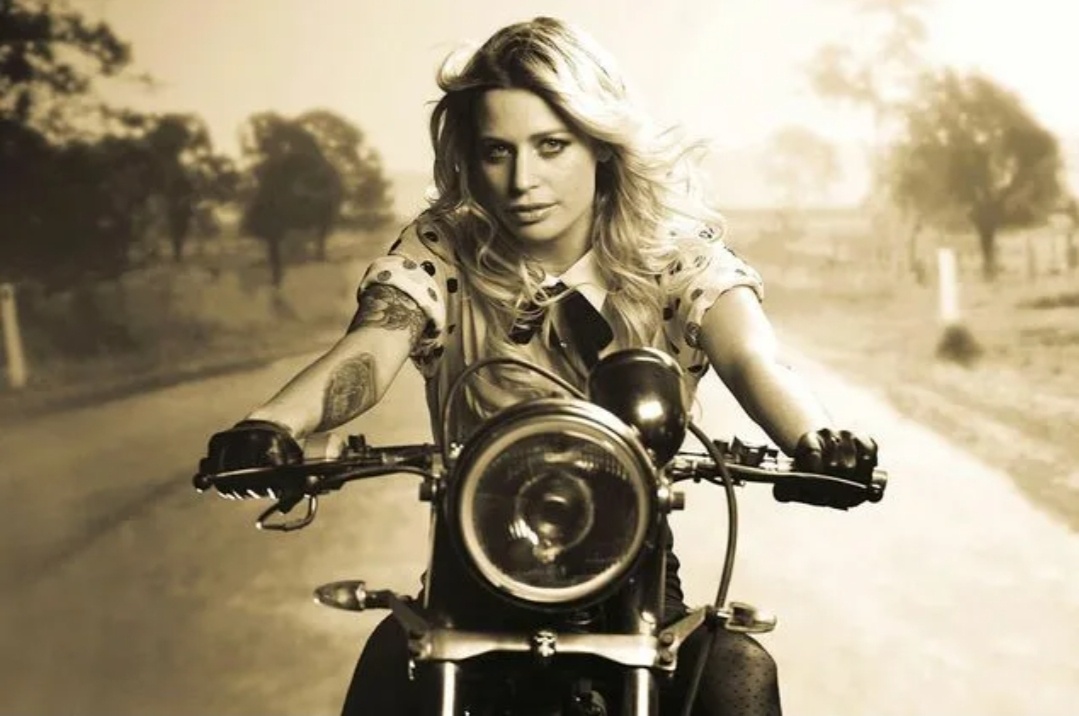 Фото из источника интернета 