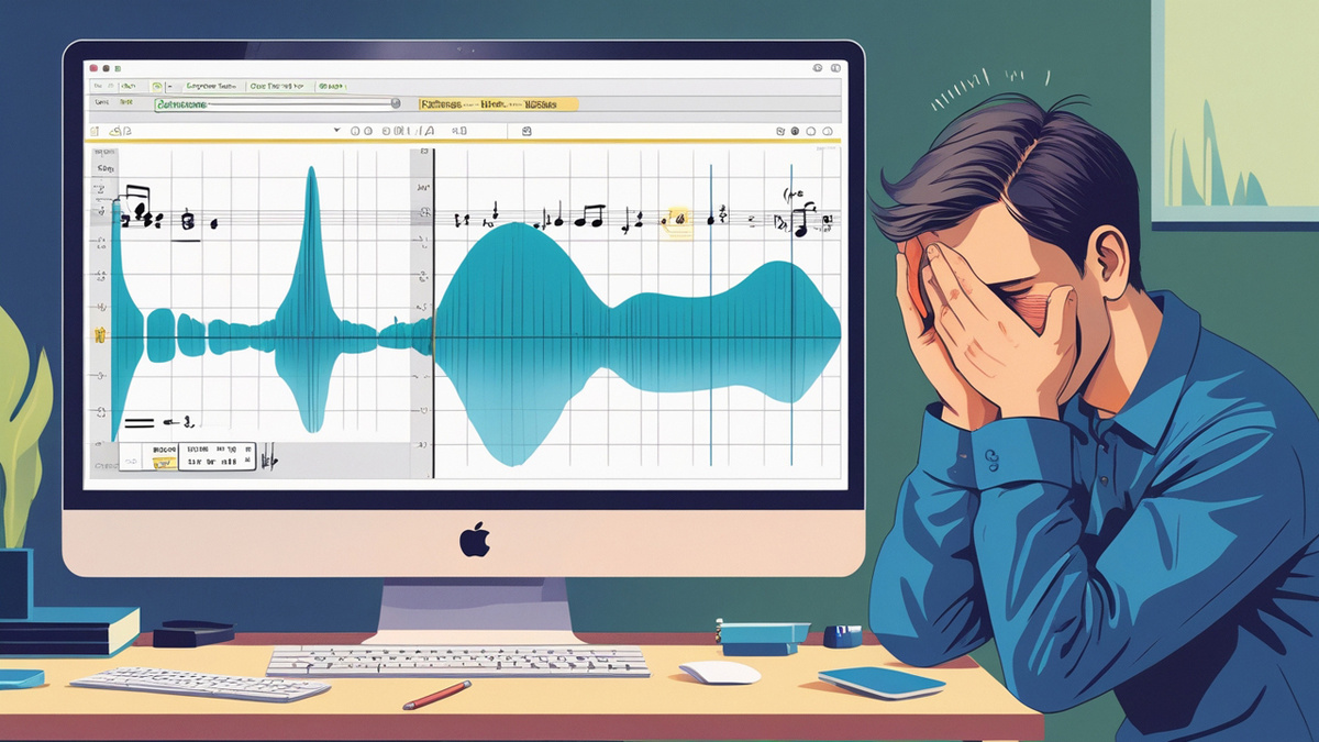    Это изображение сгенерировано с помощью модели Phoenix 1.0