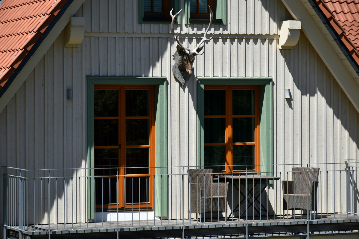 Картинка с бесплатного фотостока https://unsplash.com, автор Ries Bosch