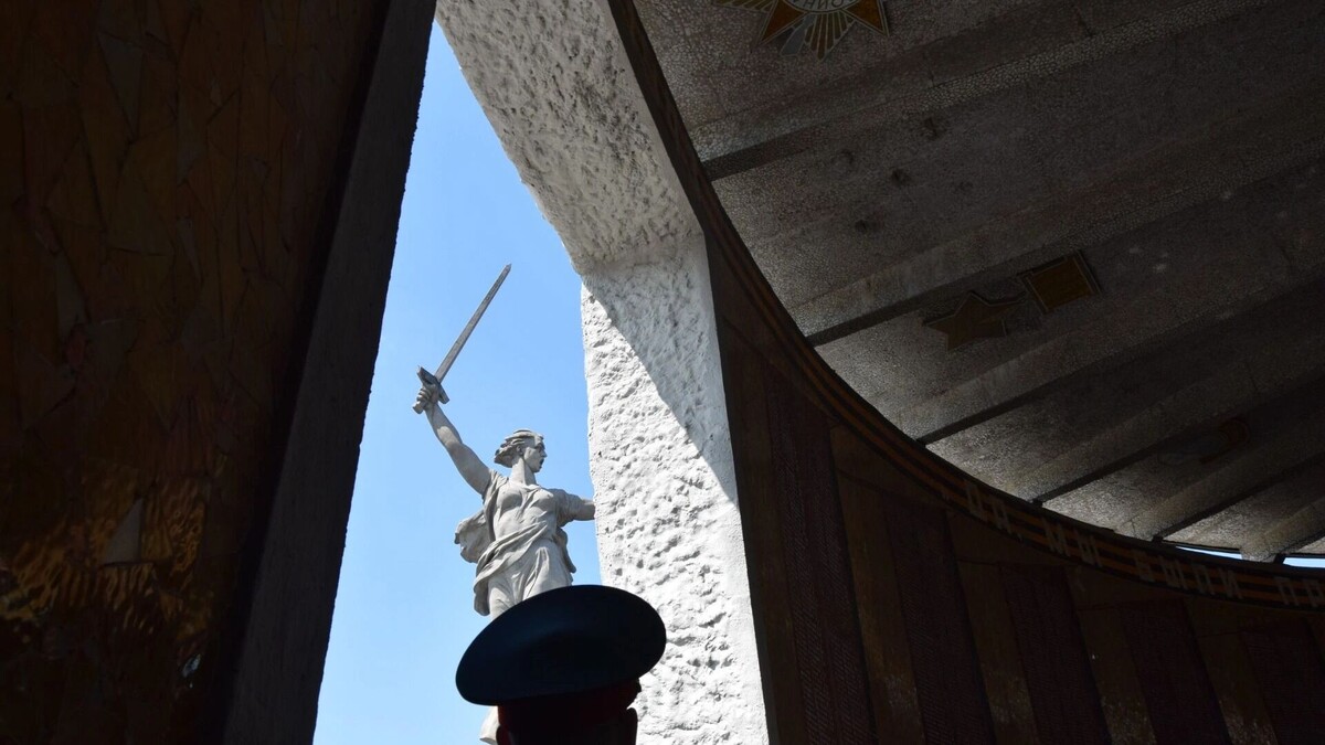     Источник: novostivolgograda.ru