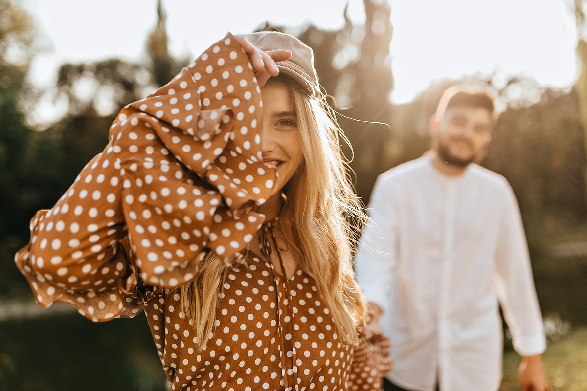 Не играй в гордого цени себя и время 