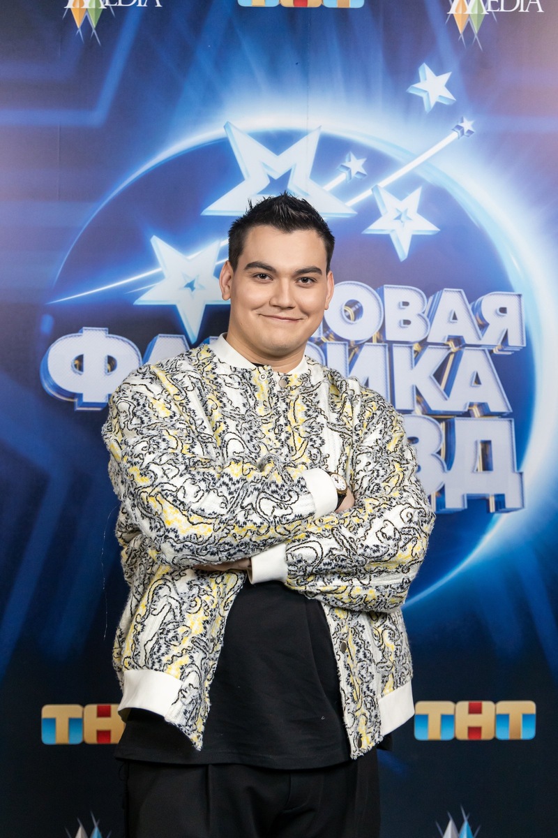    Фото: пресс-служба