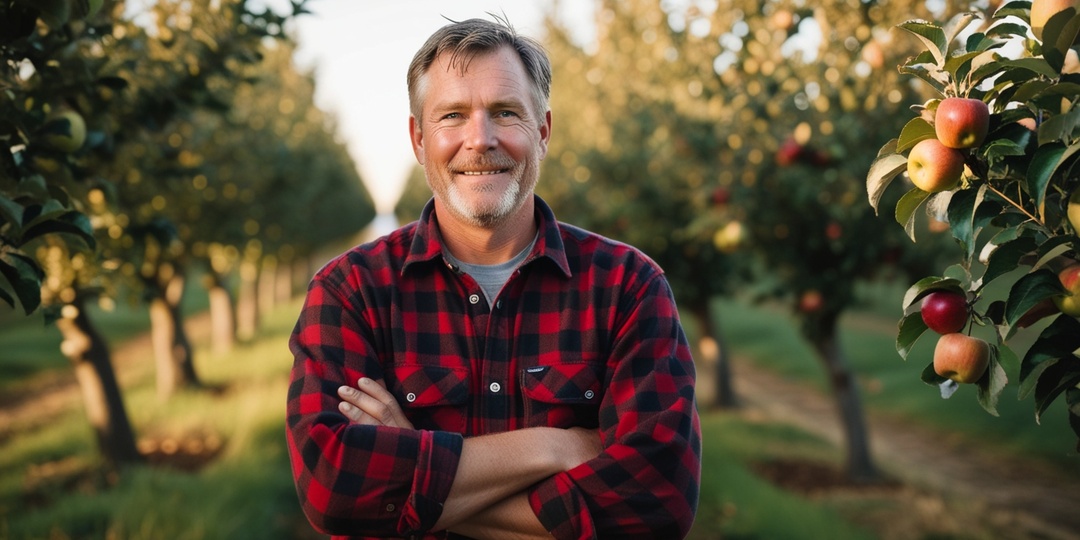 🧃 Как переработать яблоки в сок: технология, сорта, оборудование