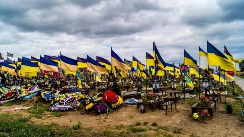    Фото: Jose HERNANDEZ Camera 51/Shutterstock/Fotodom