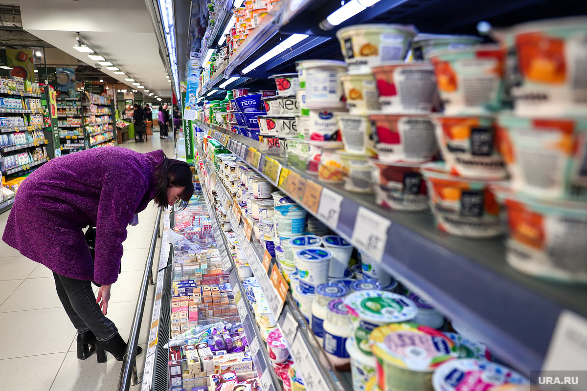 К осени власти рассмотрят предложения по ужесточению наказания для фальсификаторов. Фото: Размик Закарян © URA.RU