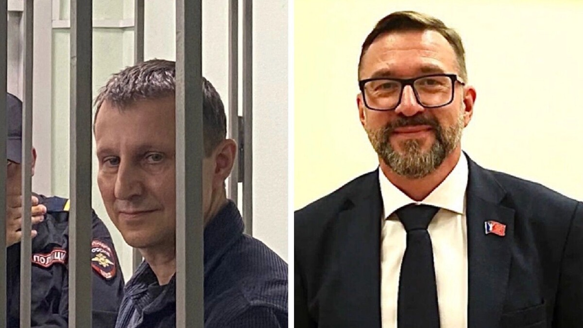     Источник: prmira.ru / vk.com/semizorovpavel