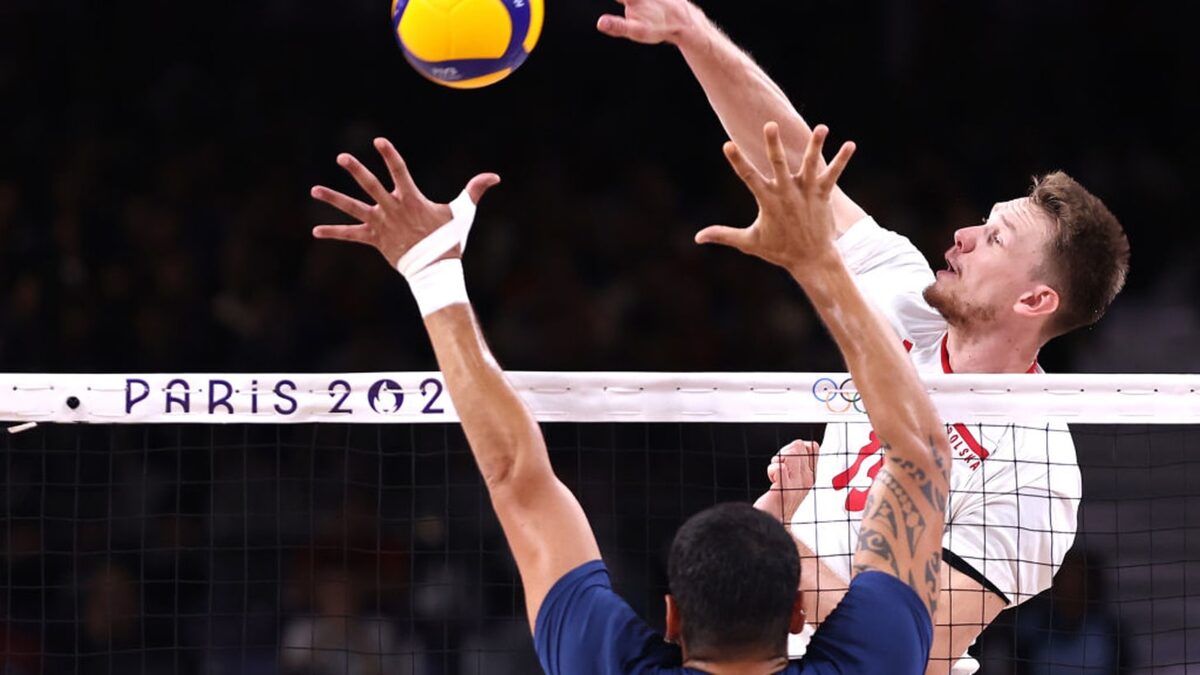 Фото: Sarah Stier/Getty Images