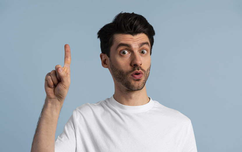    9 привычных вещей, которые изобрели совершенно случайно