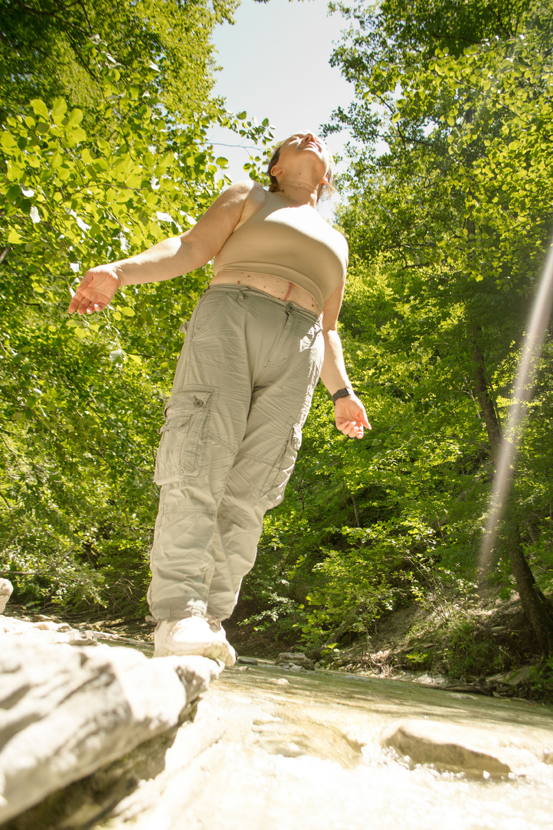 Фото с сайта: https://www.tbank.ru/invest/social/profile/Anapa_pohod/d70c838a-3a14-4d09-9257-2a6a546b2ed4?utm_source=share&author=profile