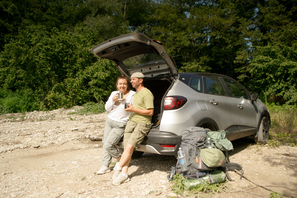 Фото с сайта: https://www.tbank.ru/invest/social/profile/Anapa_pohod/d70c838a-3a14-4d09-9257-2a6a546b2ed4?utm_source=share&author=profile