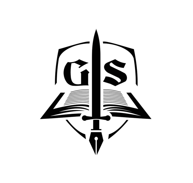 Накипело!!! Думаю, любой предприниматель сталкивался с этим!!!