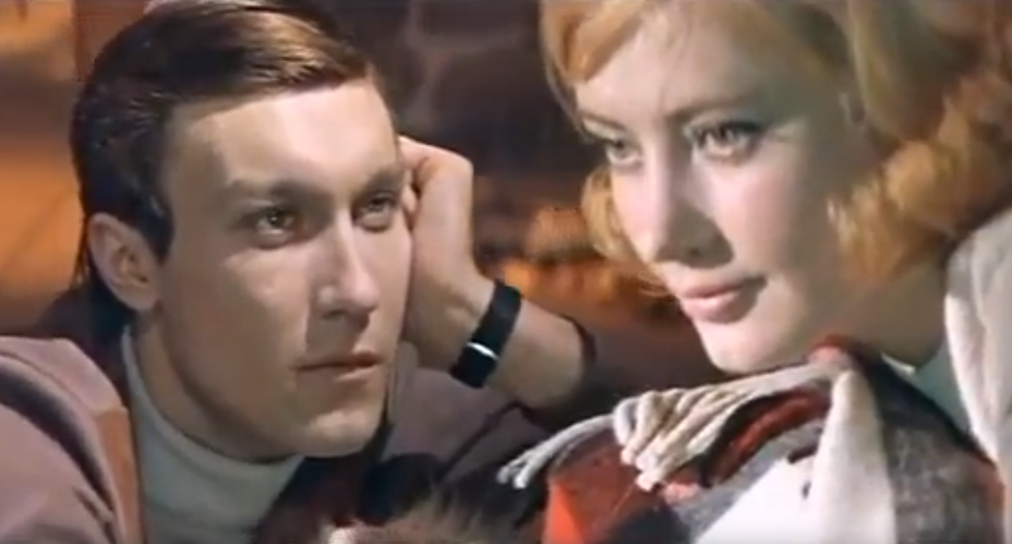 Расплата за предательство: злое эхо войны покалечило мирную жизнь