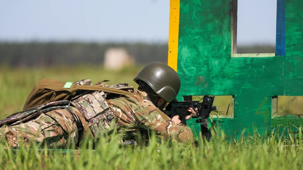    Shatokhina Natalia/news.ru/Globallookpress