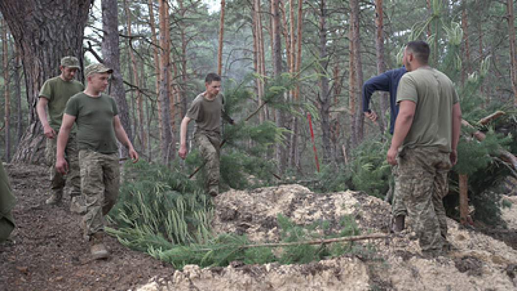    Mihir Melwani/Globallookpress