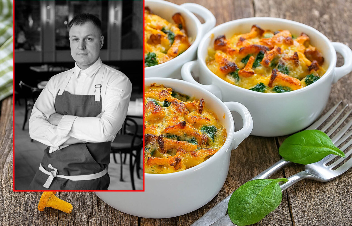    Фото: Саша Чатик, архив пресс-службы