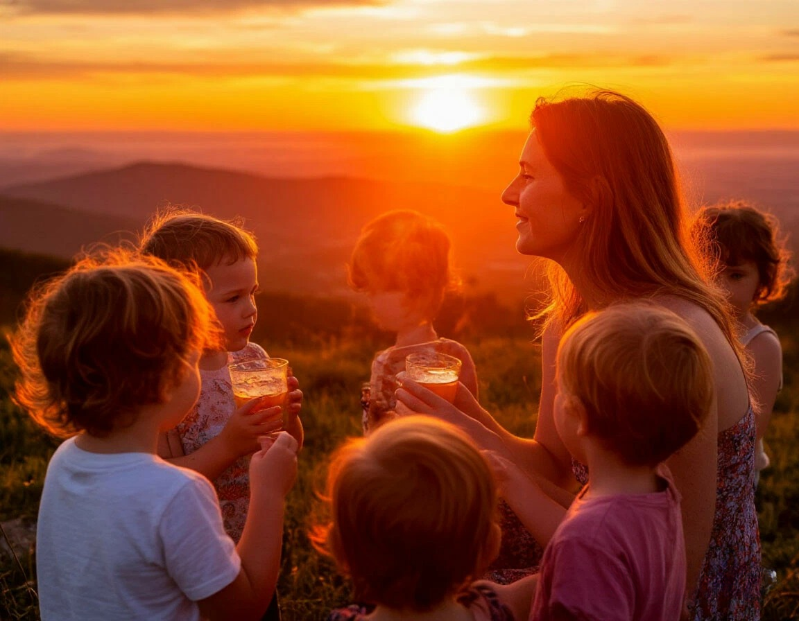 Развивашки