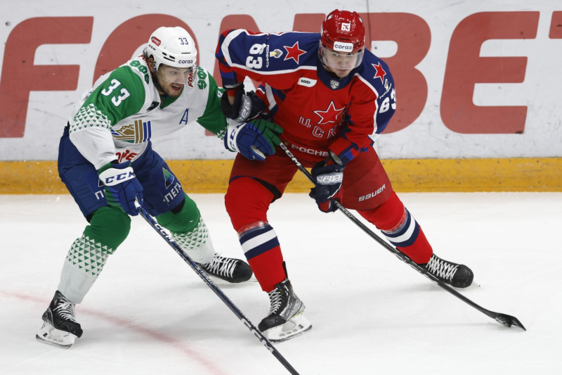 Иллюстративное фото с сайта Чемпионат.ком