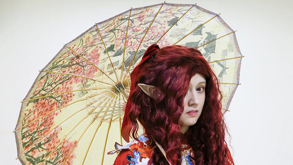   Сергей Карпухин / ТАСС