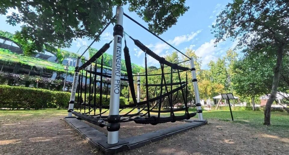    Фото «КЕНГУРУ.ПРО»