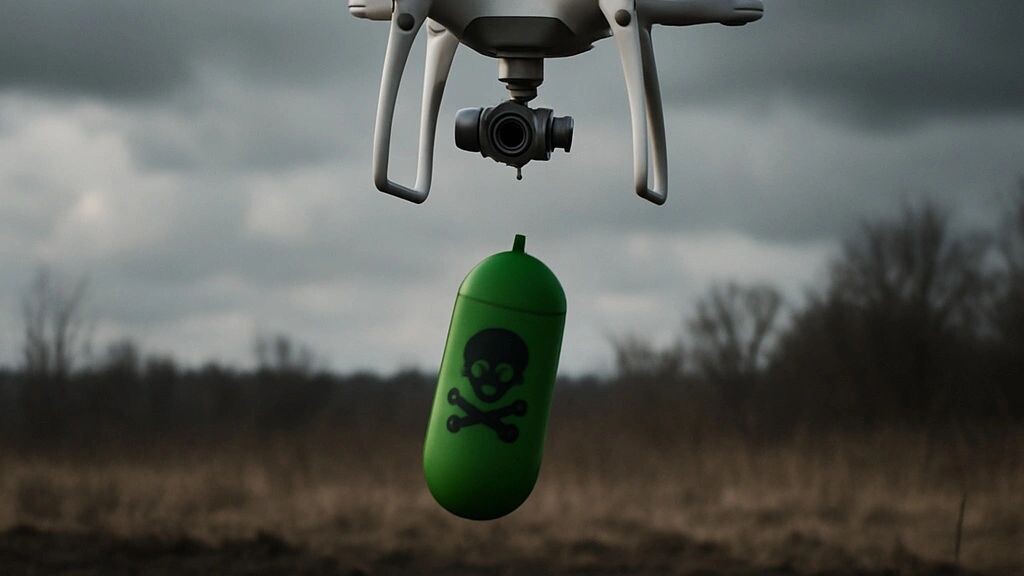    Изображение: Shutterstock AI Image Generator/Shutterstock/Fotodom