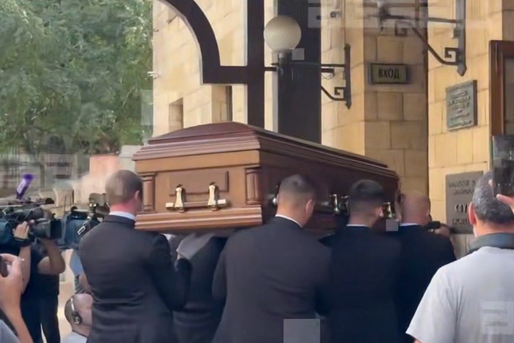    Фото © Telegram / Абзац