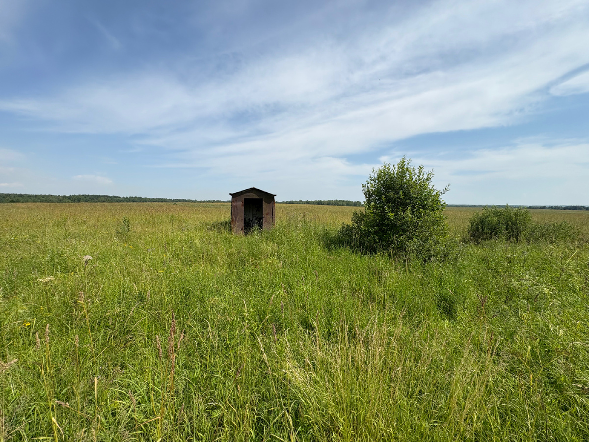 Фото автора канала