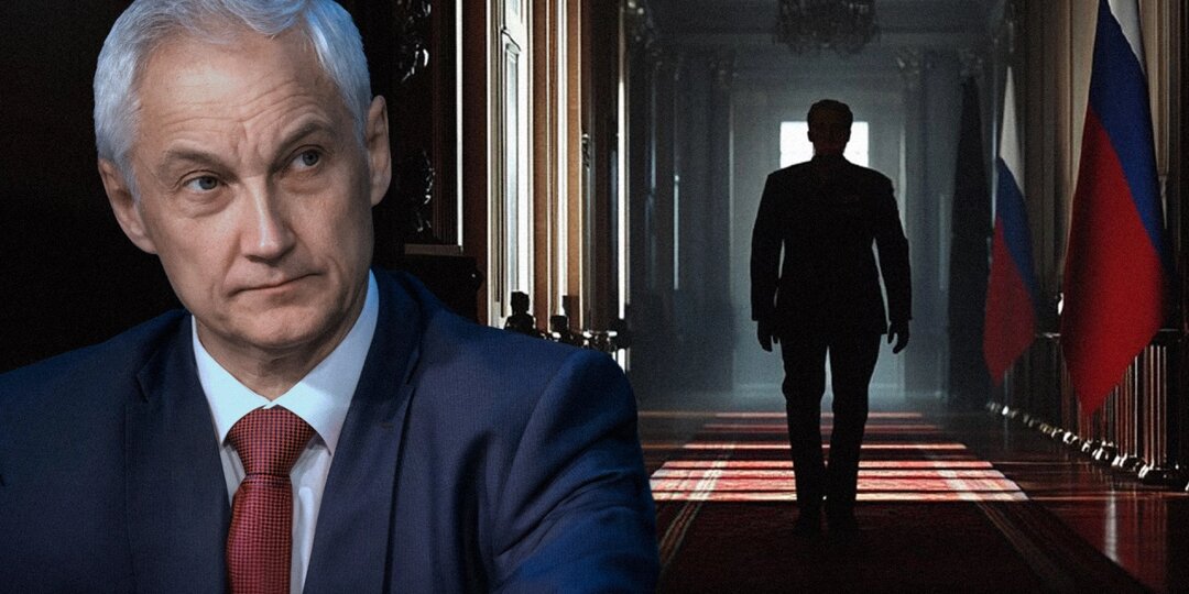 "Человек Кремля" ошибся с Машей. Белоусов примет решение, и полетят головы