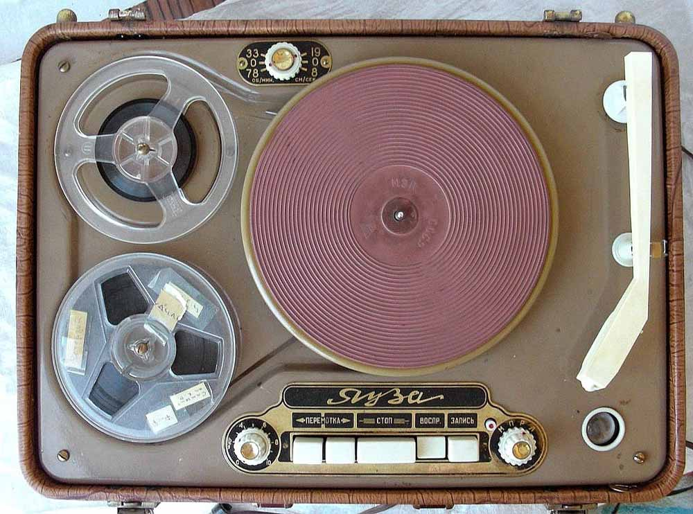 Фото: https://rw6ase.narod.ru/