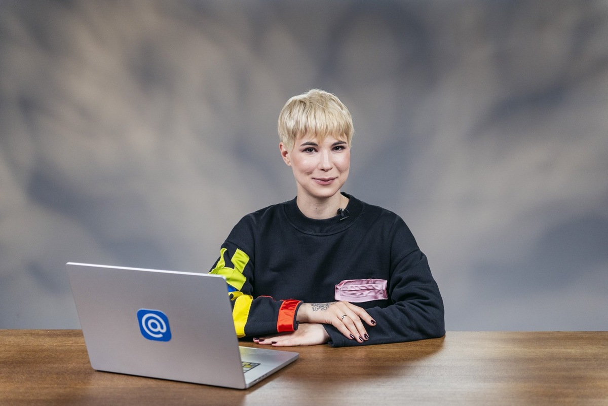    Зоя Яровицына