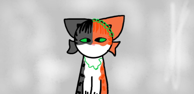 Первое место