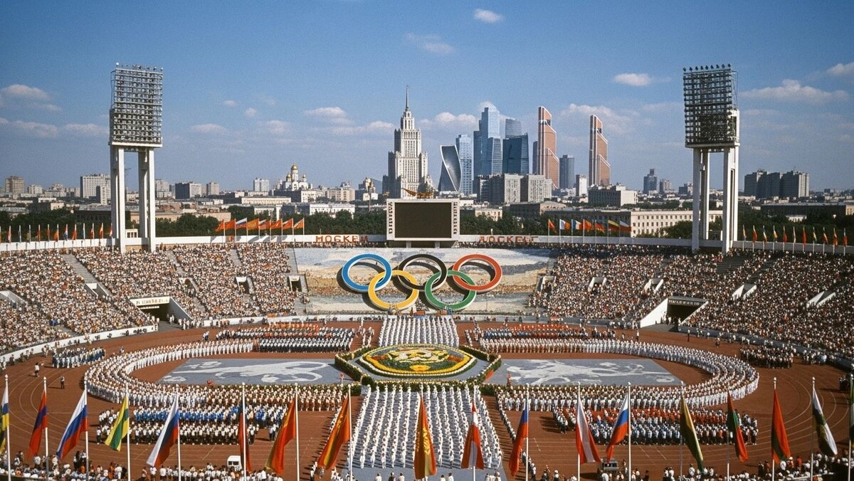    Изображение: Shutterstock AI Image Generator/Shutterstock/Fotodom