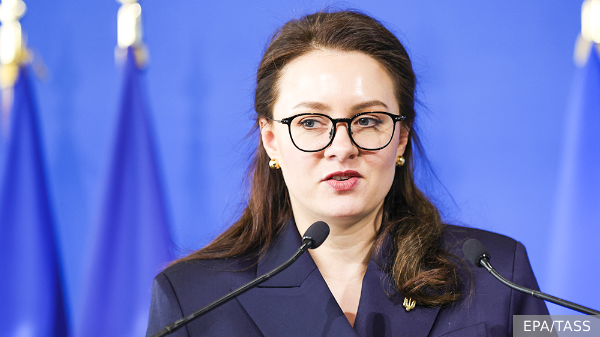     Фото: EPA/TASS   
 Текст: Ольга Иванова