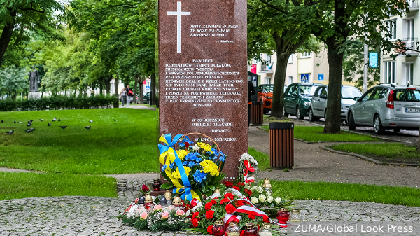     Фото: ZUMA/Global Look Press   
 Текст: Анастасия Куликова