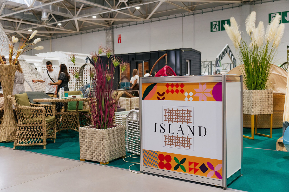 Фото: ООО "ЮЖНАЯ ВЫСТАВОЧНАЯ КОМПАНИЯ"