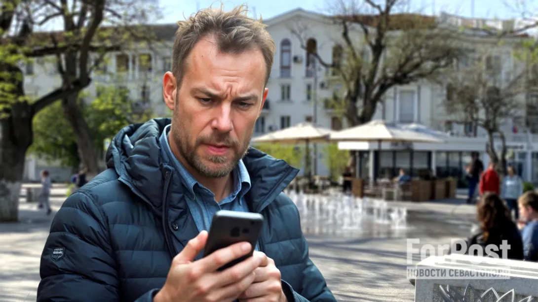 Фото:
Арина Розанова / ForPost / нейросеть Freepik