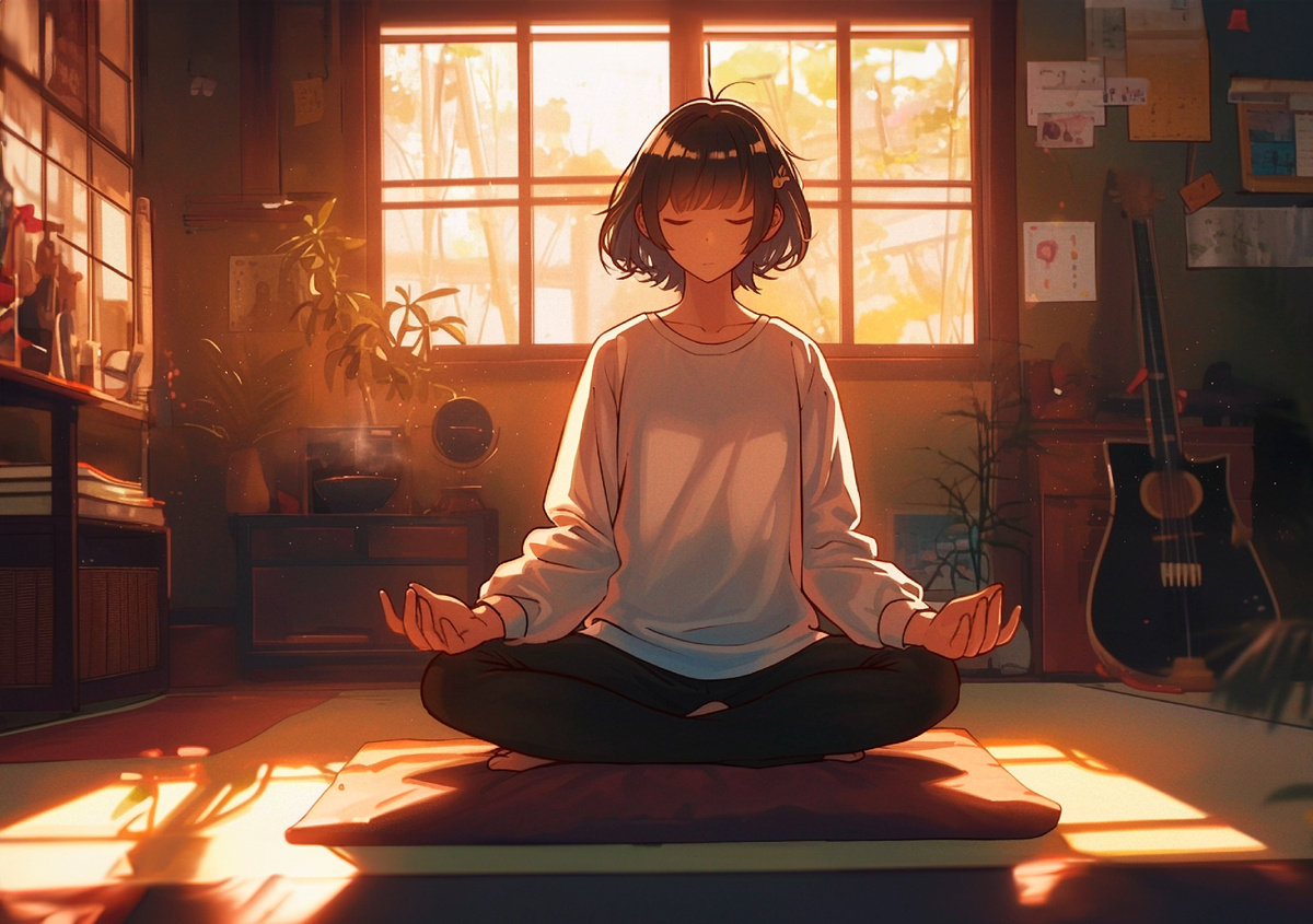 Иллюстрация с сайта Freepik.com