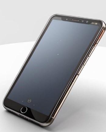 
Как подключить Honor X70 к телевизору по USB, Wi-Fi, Bluetooth с Android 16, 15