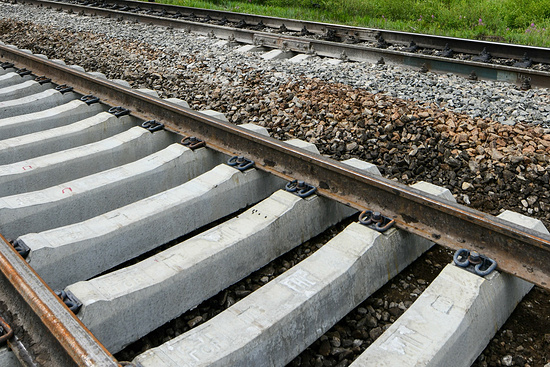 Фото: Евгений Епанчинцев/ТАСС