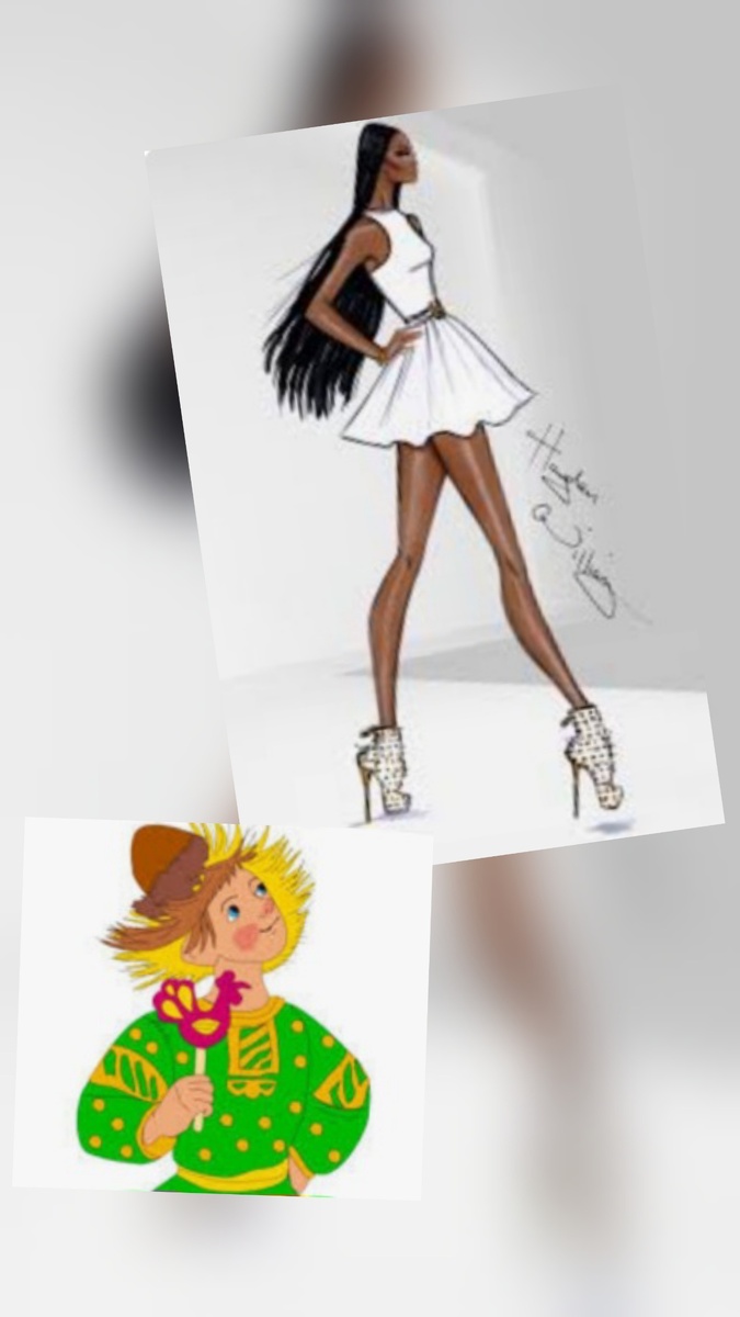 Картинка из papik.pro