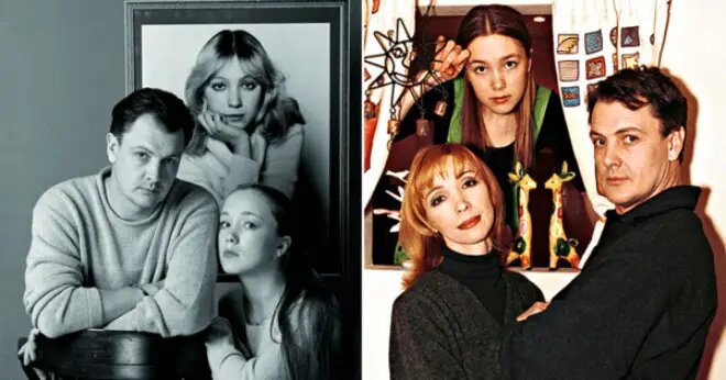 Источник https://prikolis.info/wp-content/uploads/2020/07/444444432222.jpg