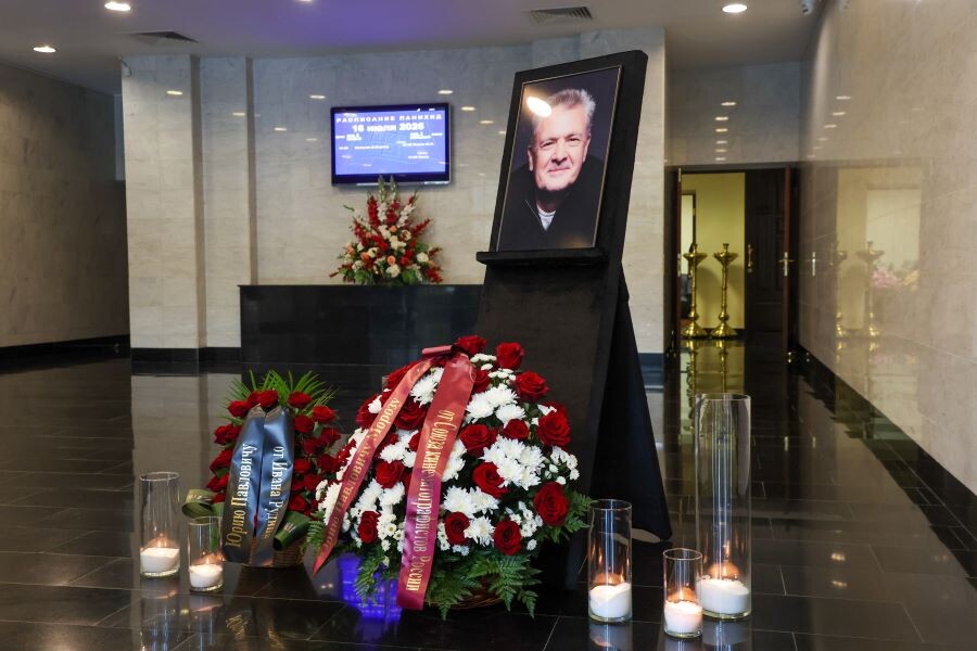 Источник https://cdn.tvc.ru/pictures/o/682/891.jpg