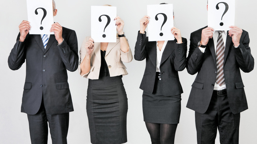    Мемы как доказательства: новый поворот в общемировом праве