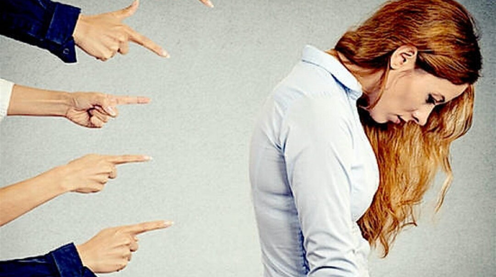    Мемы как доказательства: новый поворот в общемировом праве