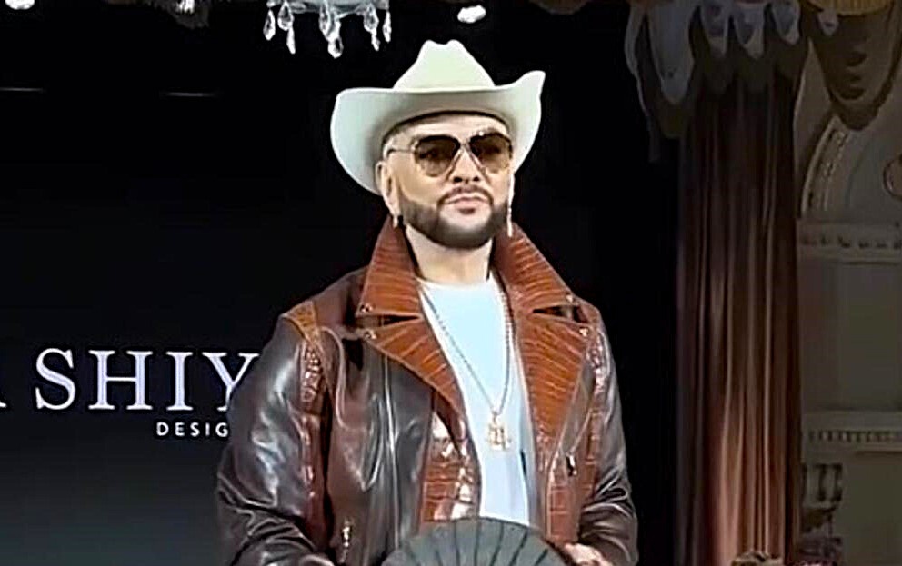 Из открытого источника